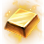 Deve's Encyclopedia