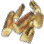 Capotia Accessory Guide