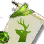 icon