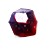 Crystal Preset & Transfusion Guide