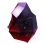 Crystal Preset & Transfusion Guide