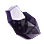 Crystal Preset & Transfusion Guide