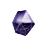Crystal Preset & Transfusion Guide