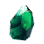 Crystal Preset & Transfusion Guide