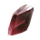 Crystal Preset & Transfusion Guide