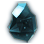 Crystal Preset & Transfusion Guide