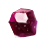 Crystal Preset & Transfusion Guide