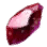 Crystal Preset & Transfusion Guide