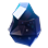 Crystal Preset & Transfusion Guide
