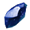 Crystal Preset & Transfusion Guide