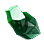 Crystal Preset & Transfusion Guide