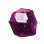 Crystal Preset & Transfusion Guide