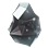 Crystal Preset & Transfusion Guide