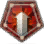 Shai Class Guide