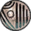 Warrior Class Guide