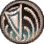 Warrior Class Guide