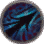 Warrior Class Guide