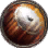 Warrior Class Guide