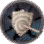Warrior Class Guide