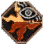 Warrior Class Guide