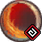 Warrior Class Guide