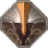 Warrior Class Guide