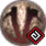 Warrior Class Guide