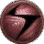 Warrior Class Guide
