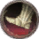 Warrior Class Guide