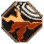 Warrior Class Guide