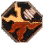 Warrior Class Guide