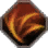 Warrior Class Guide