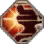 Warrior Class Guide