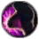 Warrior Class Guide