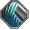 Warrior Class Guide