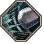 Warrior Class Guide
