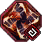 Warrior Class Guide