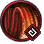 Warrior Class Guide