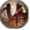 Warrior Class Guide
