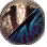 Warrior Class Guide