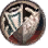 Warrior Class Guide