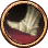 Warrior Class Guide