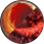 Warrior Class Guide