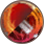 Warrior Class Guide