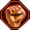 Warrior Class Guide