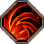 Warrior Class Guide