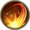Warrior Class Guide