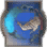 Sorceress Class Guide