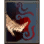 Sorceress Class Guide