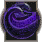 Sorceress Class Guide